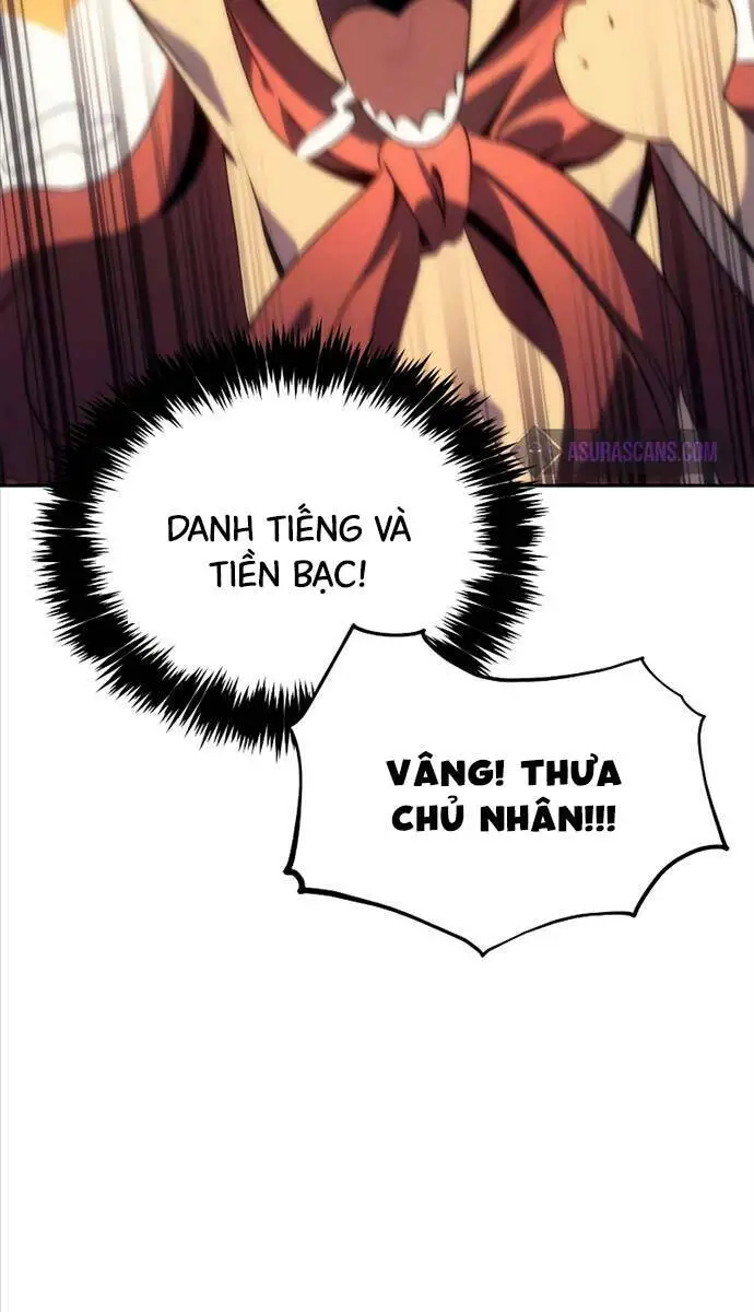 Lý Do Tôi Rời Bỏ Quỷ Vương Nettruyen ZZZ Chương 4 Page 64