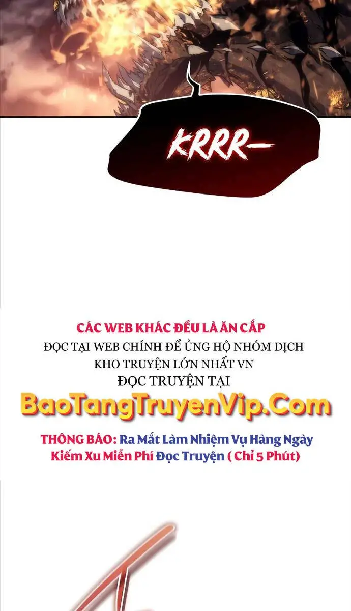 Lý Do Tôi Rời Bỏ Quỷ Vương Nettruyen ZZZ Chương 4 Page 72