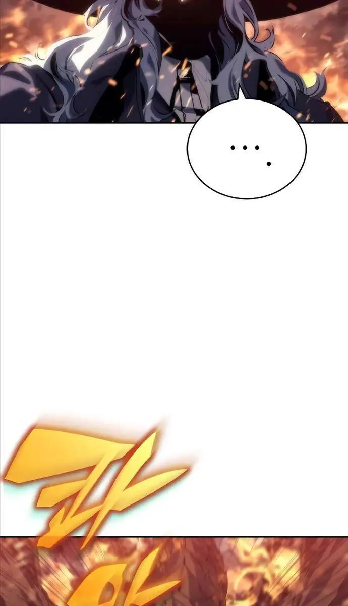 Lý Do Tôi Rời Bỏ Quỷ Vương Nettruyen ZZZ Chương 4 Page 78