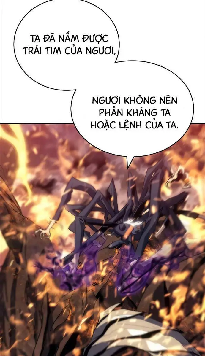 Lý Do Tôi Rời Bỏ Quỷ Vương Nettruyen ZZZ Chương 4 Page 92