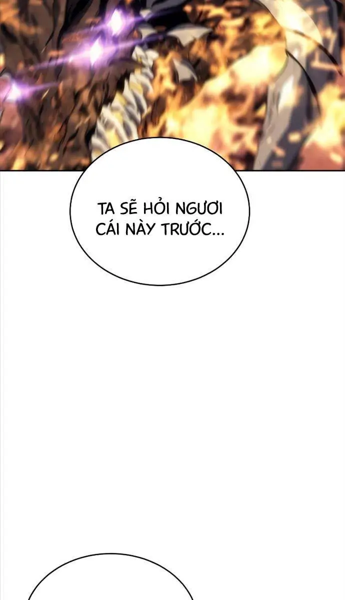Lý Do Tôi Rời Bỏ Quỷ Vương Nettruyen ZZZ Chương 4 Page 93