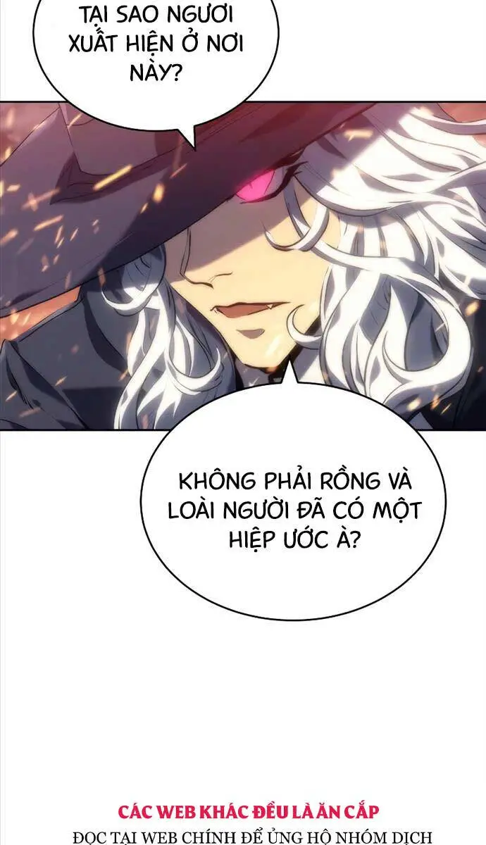 Lý Do Tôi Rời Bỏ Quỷ Vương Nettruyen ZZZ Chương 4 Page 94