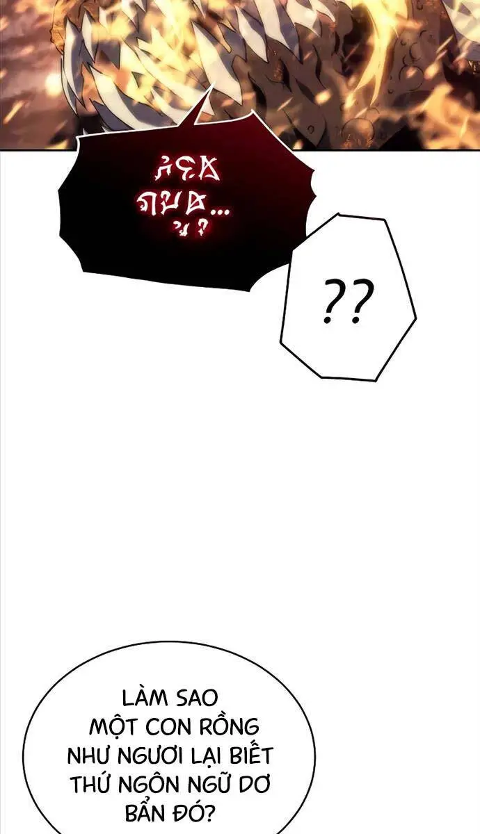 Lý Do Tôi Rời Bỏ Quỷ Vương Nettruyen ZZZ Chương 4 Page 98