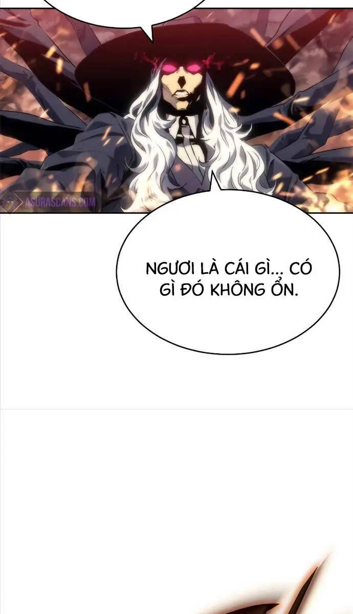 Lý Do Tôi Rời Bỏ Quỷ Vương Nettruyen ZZZ Chương 4 Page 99