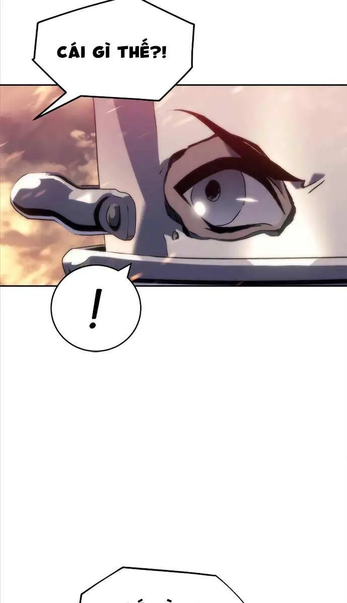 Lý Do Tôi Rời Bỏ Quỷ Vương Nettruyen ZZZ Chương 4 Page 106