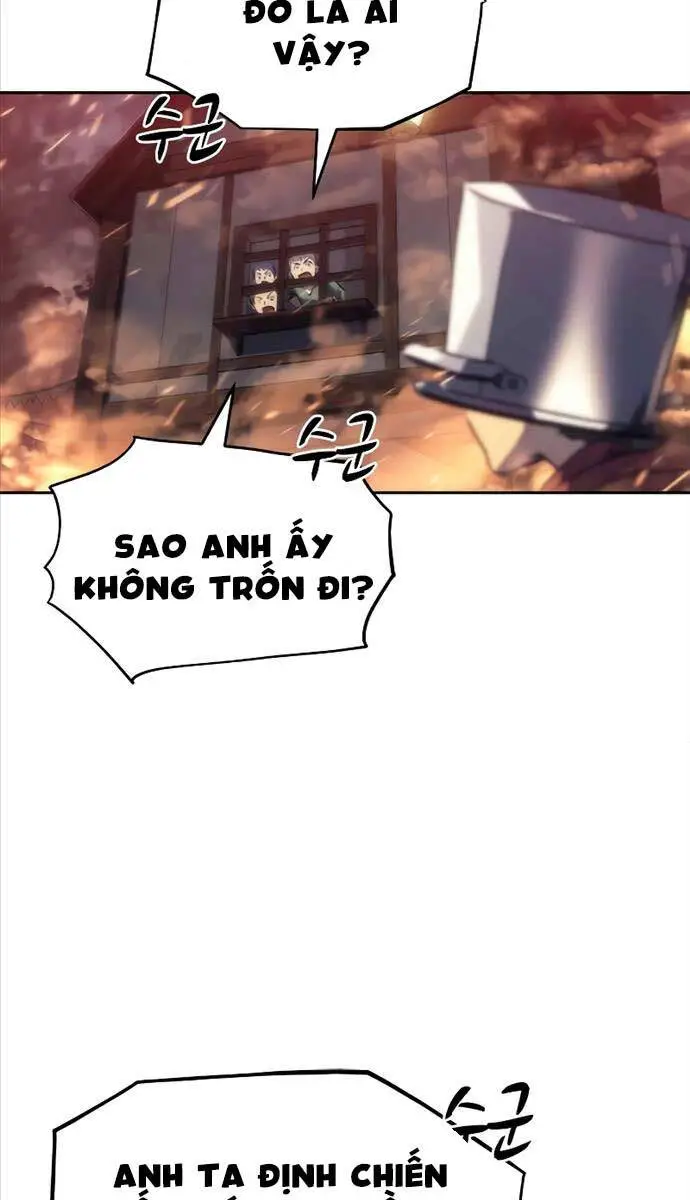 Lý Do Tôi Rời Bỏ Quỷ Vương Nettruyen ZZZ Chương 4 Page 107
