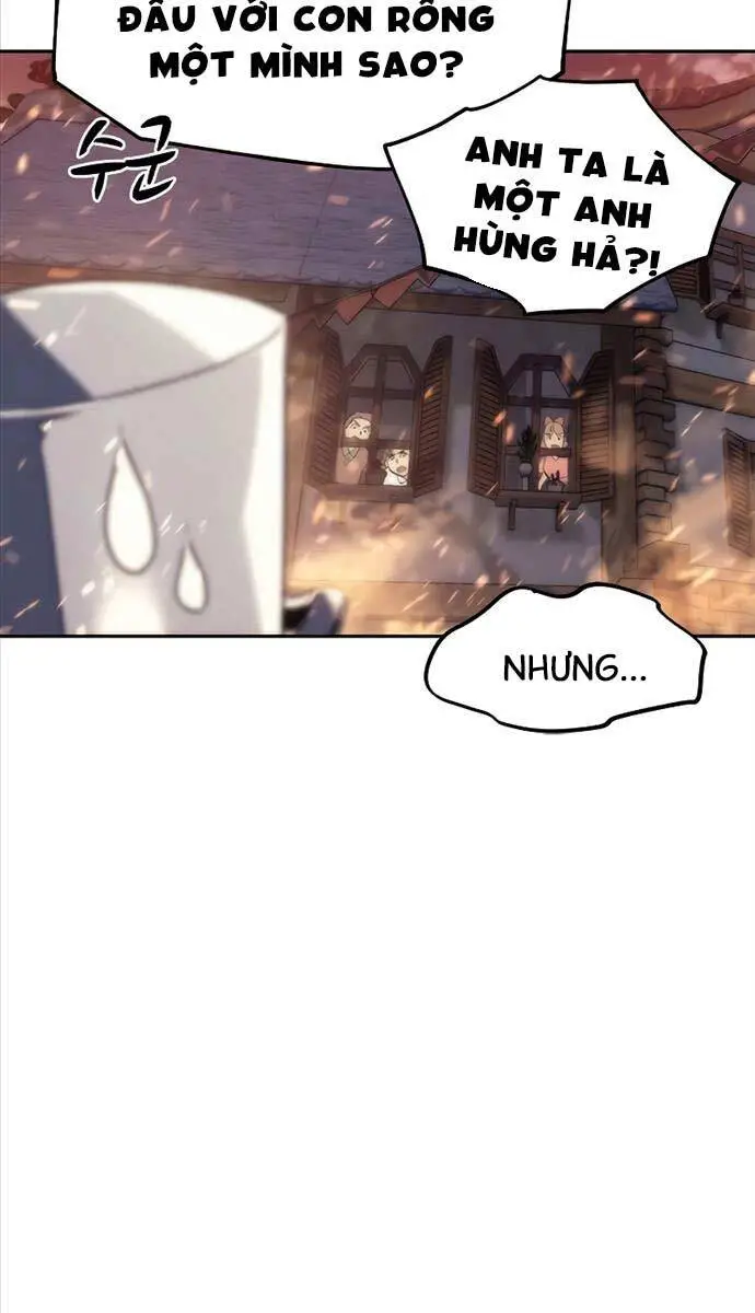 Lý Do Tôi Rời Bỏ Quỷ Vương Nettruyen ZZZ Chương 4 Page 108
