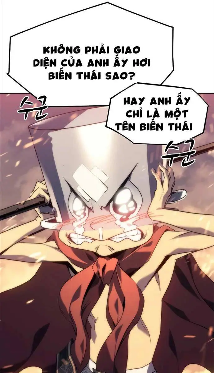 Lý Do Tôi Rời Bỏ Quỷ Vương Nettruyen ZZZ Chương 4 Page 109