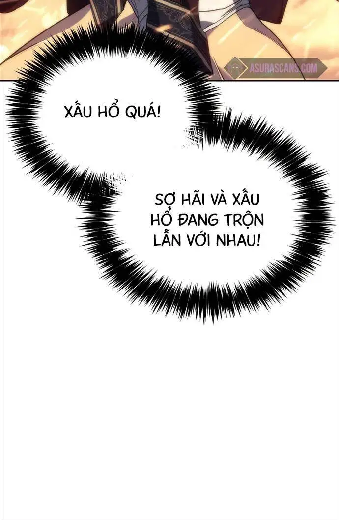 Lý Do Tôi Rời Bỏ Quỷ Vương Nettruyen ZZZ Chương 4 Page 110