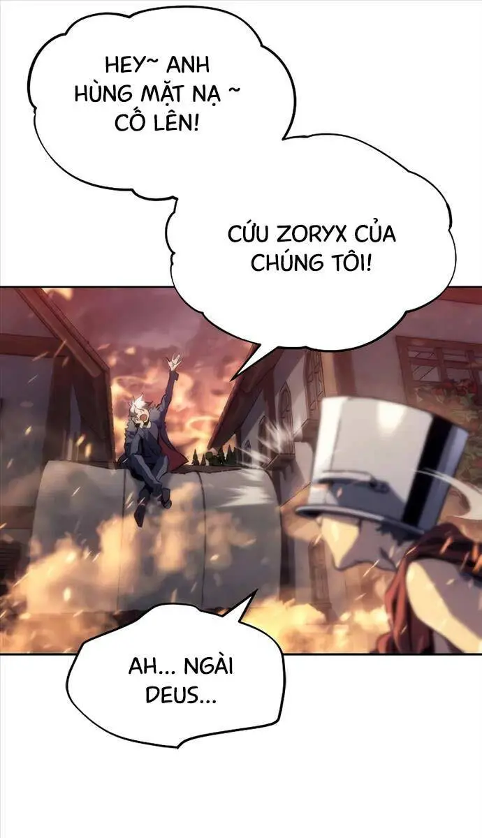 Lý Do Tôi Rời Bỏ Quỷ Vương Nettruyen ZZZ Chương 4 Page 111