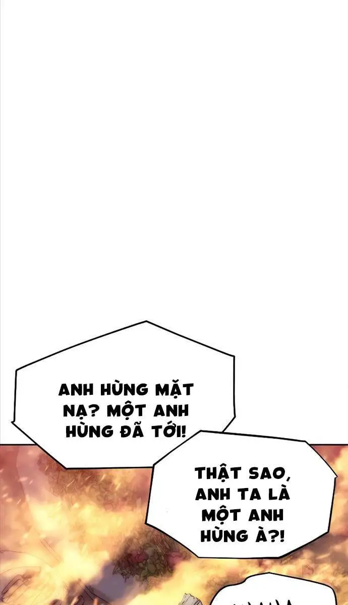 Lý Do Tôi Rời Bỏ Quỷ Vương Nettruyen ZZZ Chương 4 Page 112
