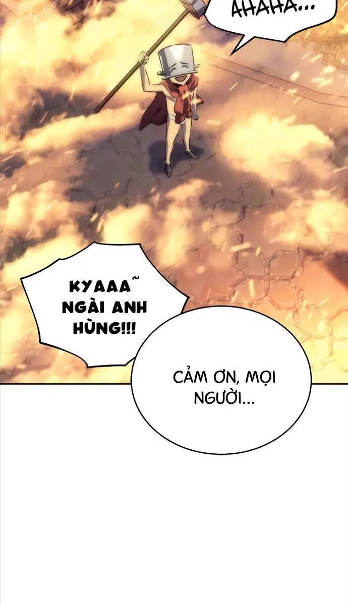Lý Do Tôi Rời Bỏ Quỷ Vương Nettruyen ZZZ Chương 4 Page 113