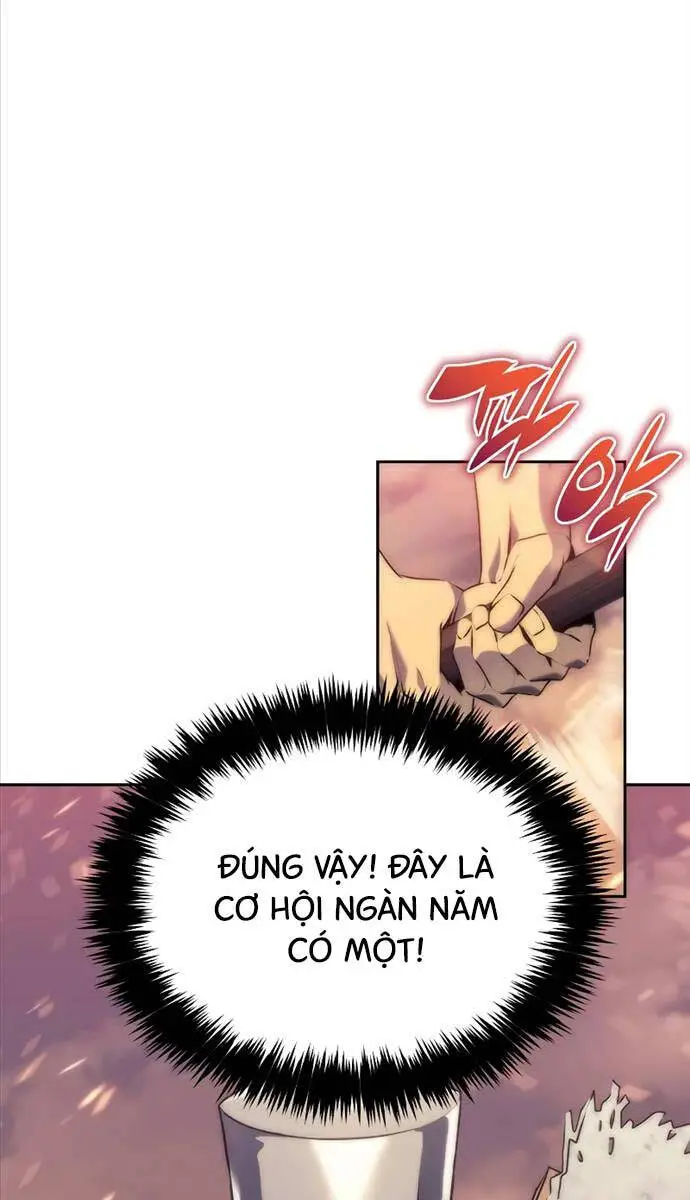 Lý Do Tôi Rời Bỏ Quỷ Vương Nettruyen ZZZ Chương 4 Page 114