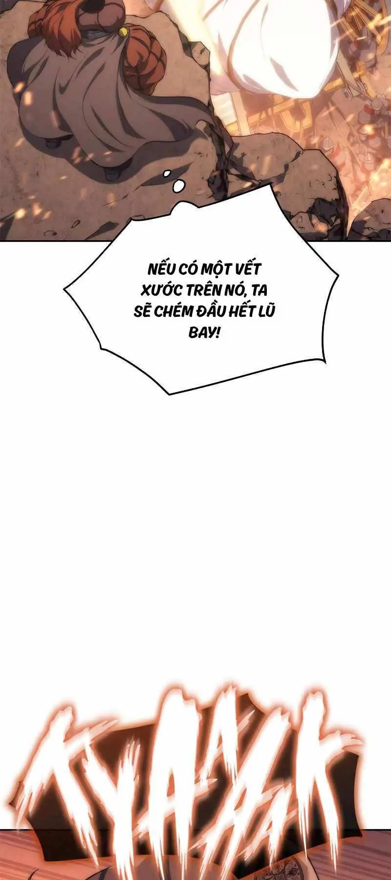 Lý Do Tôi Rời Bỏ Quỷ Vương Nettruyen ZZZ Chương 16 Page 9