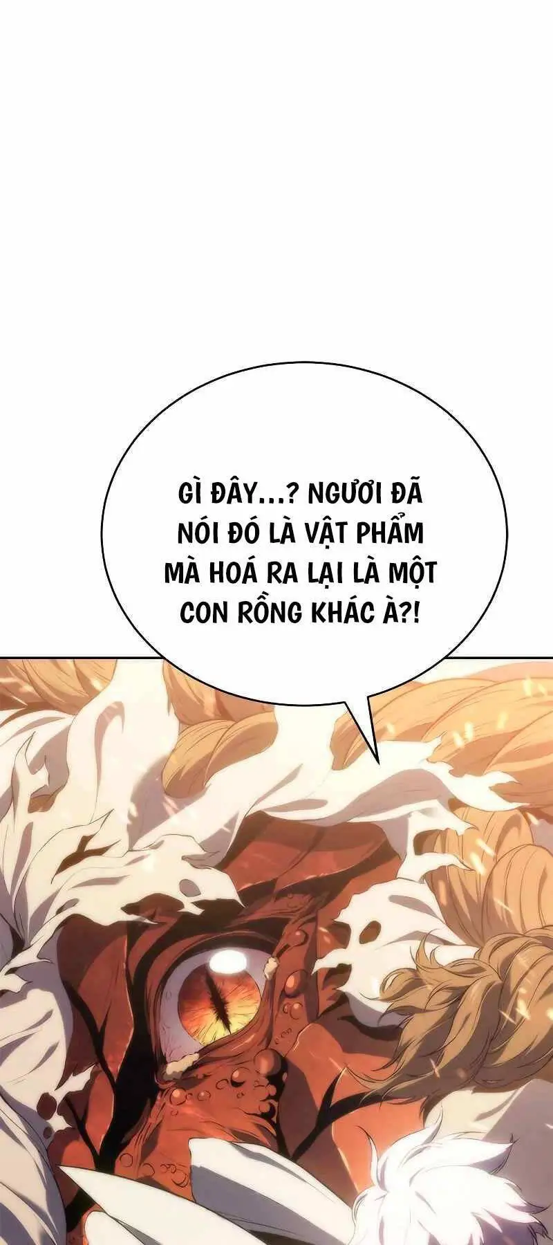 Lý Do Tôi Rời Bỏ Quỷ Vương Nettruyen ZZZ Chương 16 Page 58