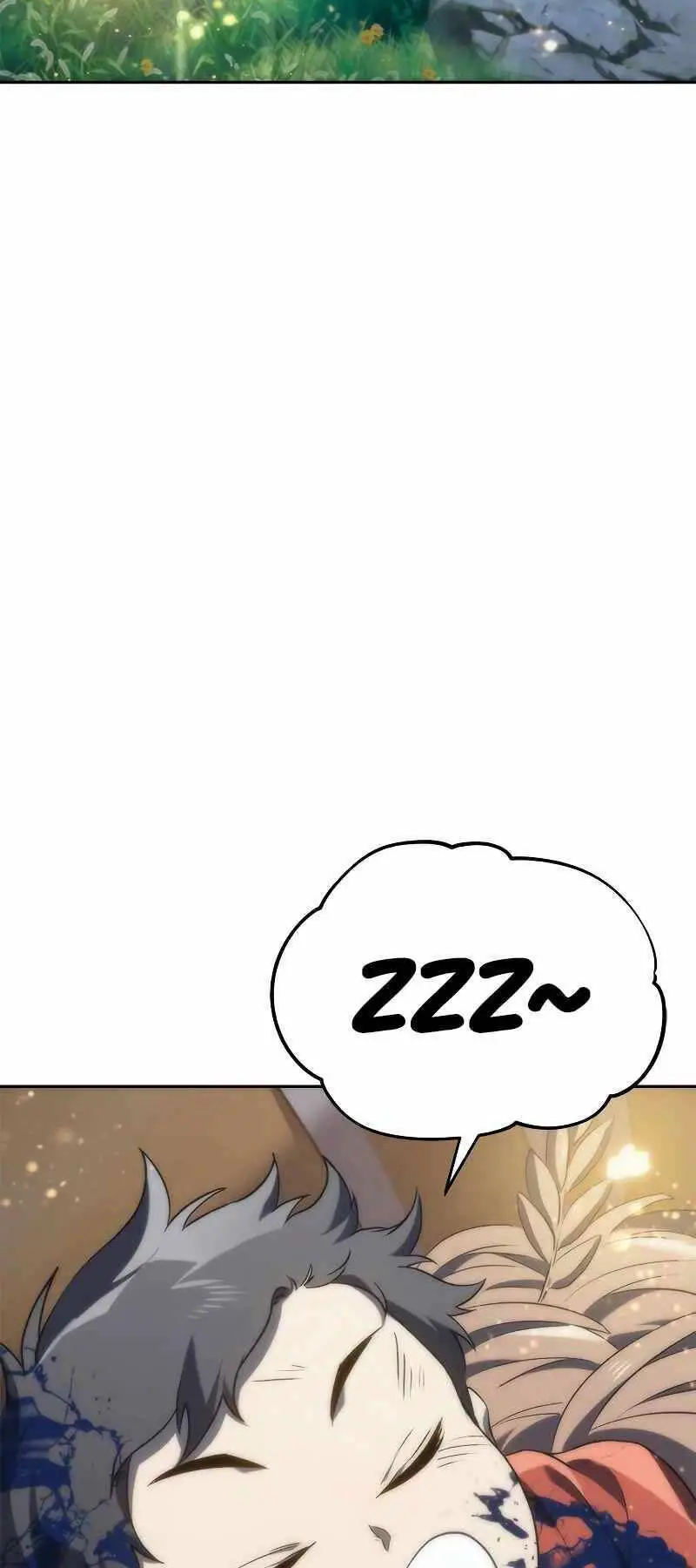 Lý Do Tôi Rời Bỏ Quỷ Vương Nettruyen ZZZ Chương 16 Page 97