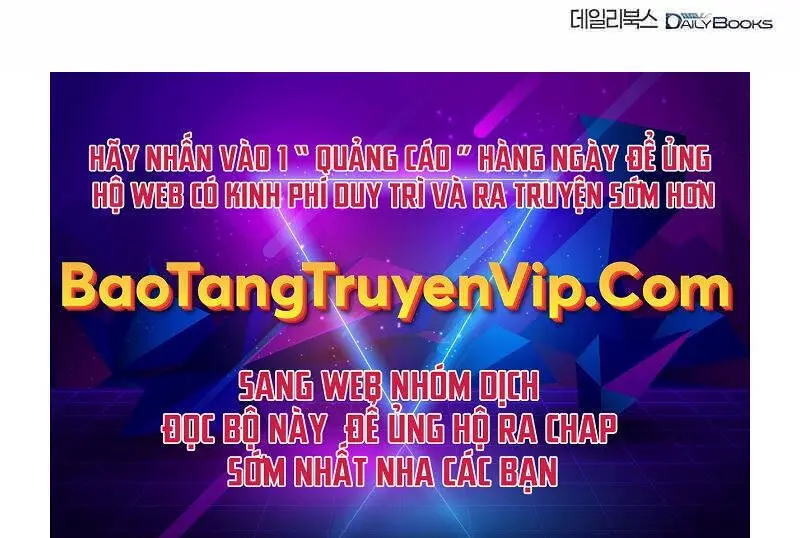 Lý Do Tôi Rời Bỏ Quỷ Vương Nettruyen ZZZ Chương 16 Page 99
