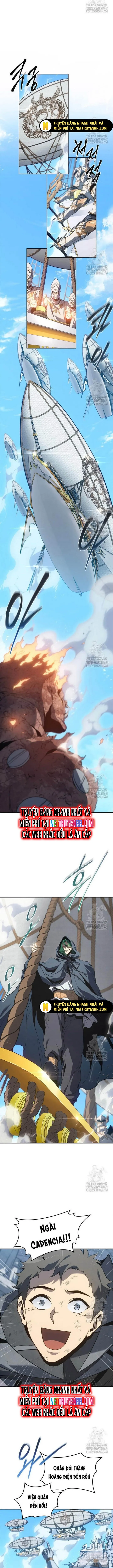 Lý Do Tôi Rời Bỏ Quỷ Vương Nettruyen ZZZ Chương 64 Page 6