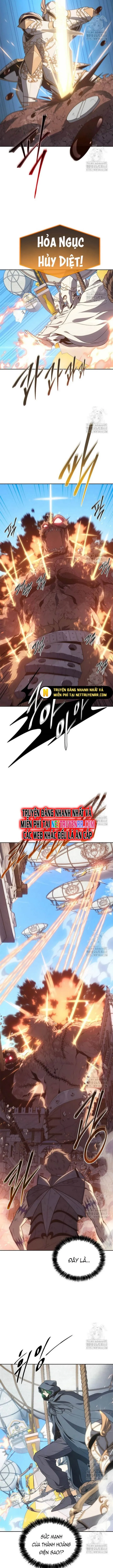 Lý Do Tôi Rời Bỏ Quỷ Vương Nettruyen ZZZ Chương 64 Page 9