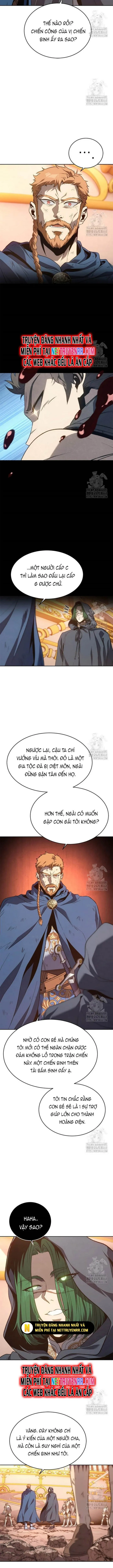 Lý Do Tôi Rời Bỏ Quỷ Vương Nettruyen ZZZ Chương 64 Page 13