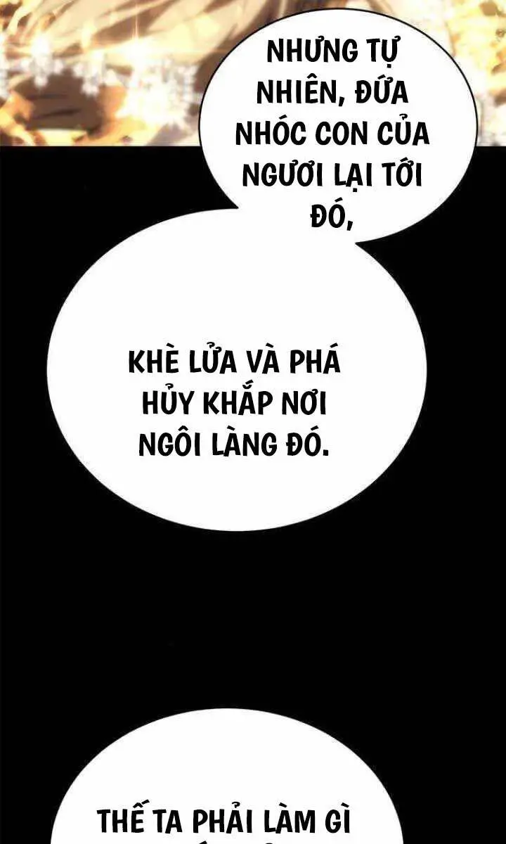 Lý Do Tôi Rời Bỏ Quỷ Vương Nettruyen ZZZ Chương 8 Page 16