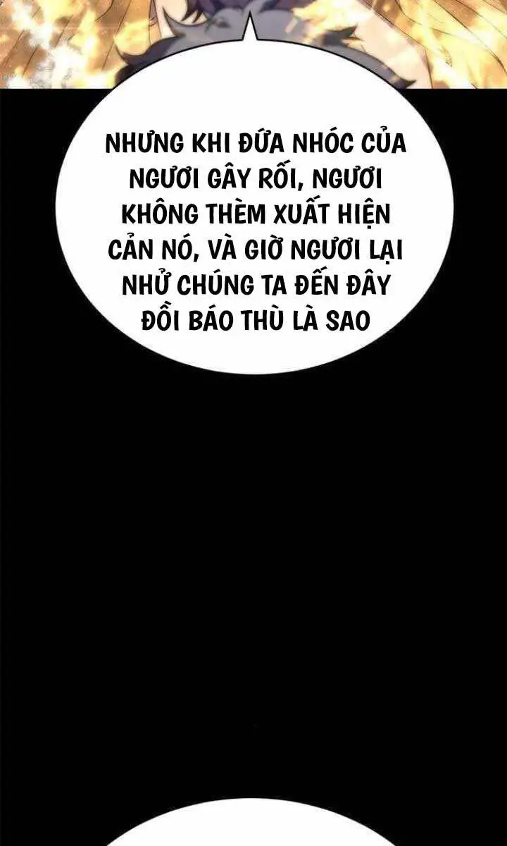 Lý Do Tôi Rời Bỏ Quỷ Vương Nettruyen ZZZ Chương 8 Page 18