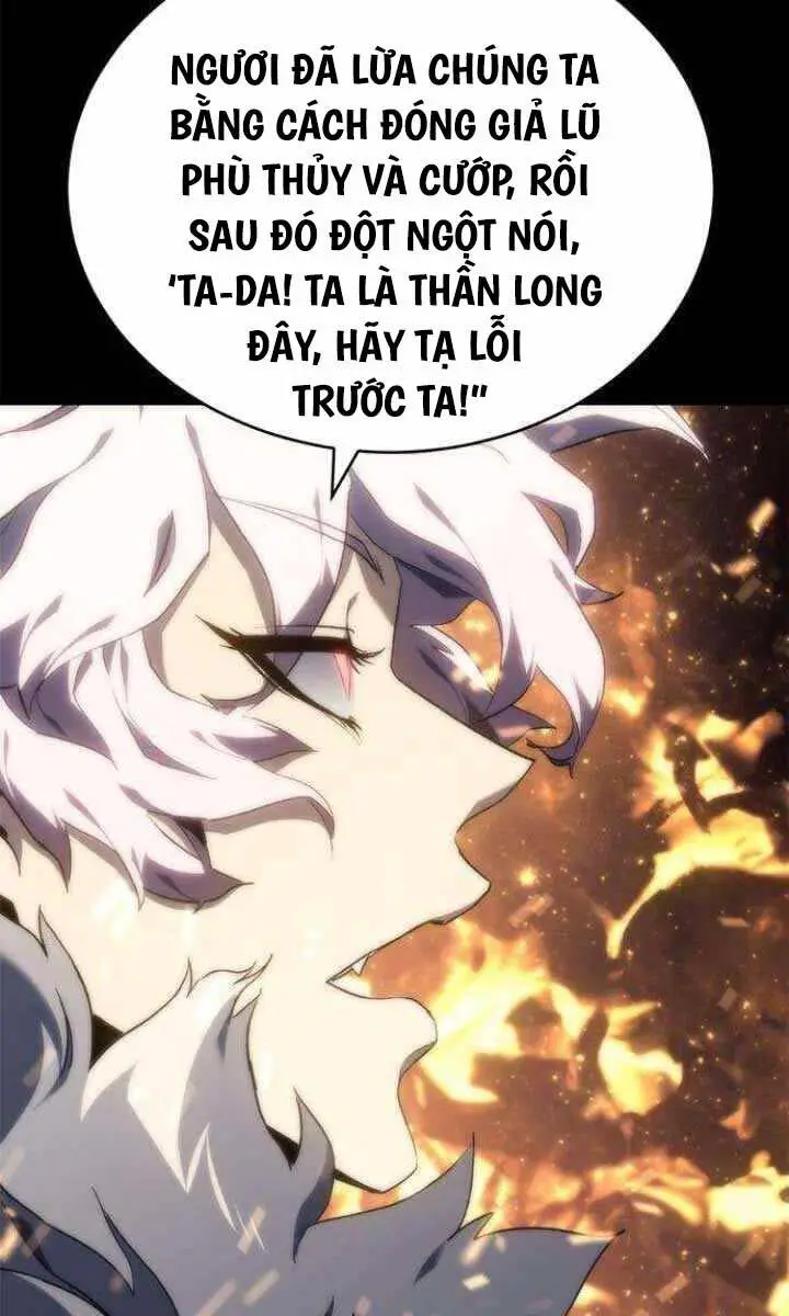 Lý Do Tôi Rời Bỏ Quỷ Vương Nettruyen ZZZ Chương 8 Page 19