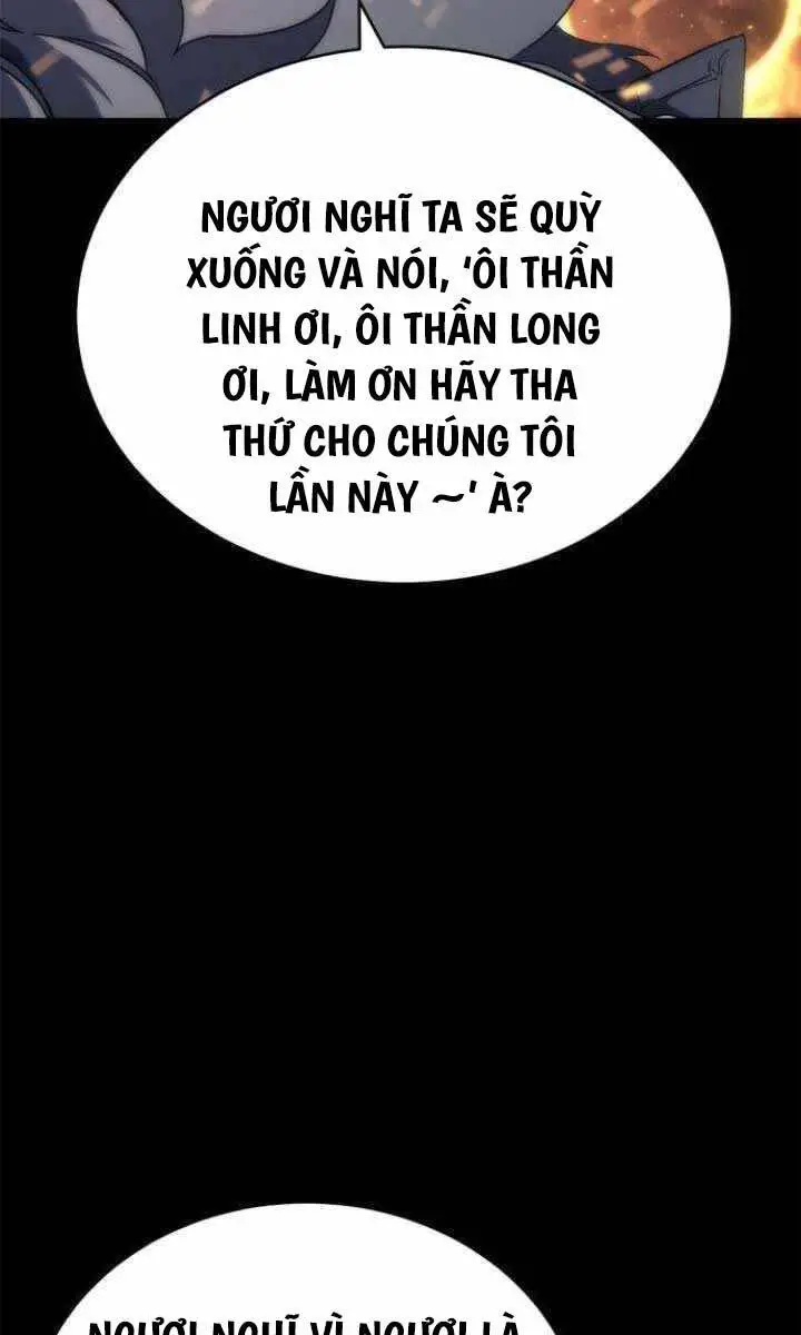 Lý Do Tôi Rời Bỏ Quỷ Vương Nettruyen ZZZ Chương 8 Page 20