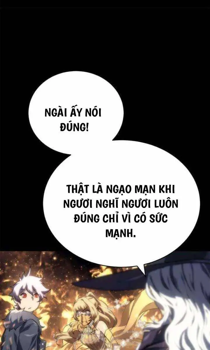 Lý Do Tôi Rời Bỏ Quỷ Vương Nettruyen ZZZ Chương 8 Page 22