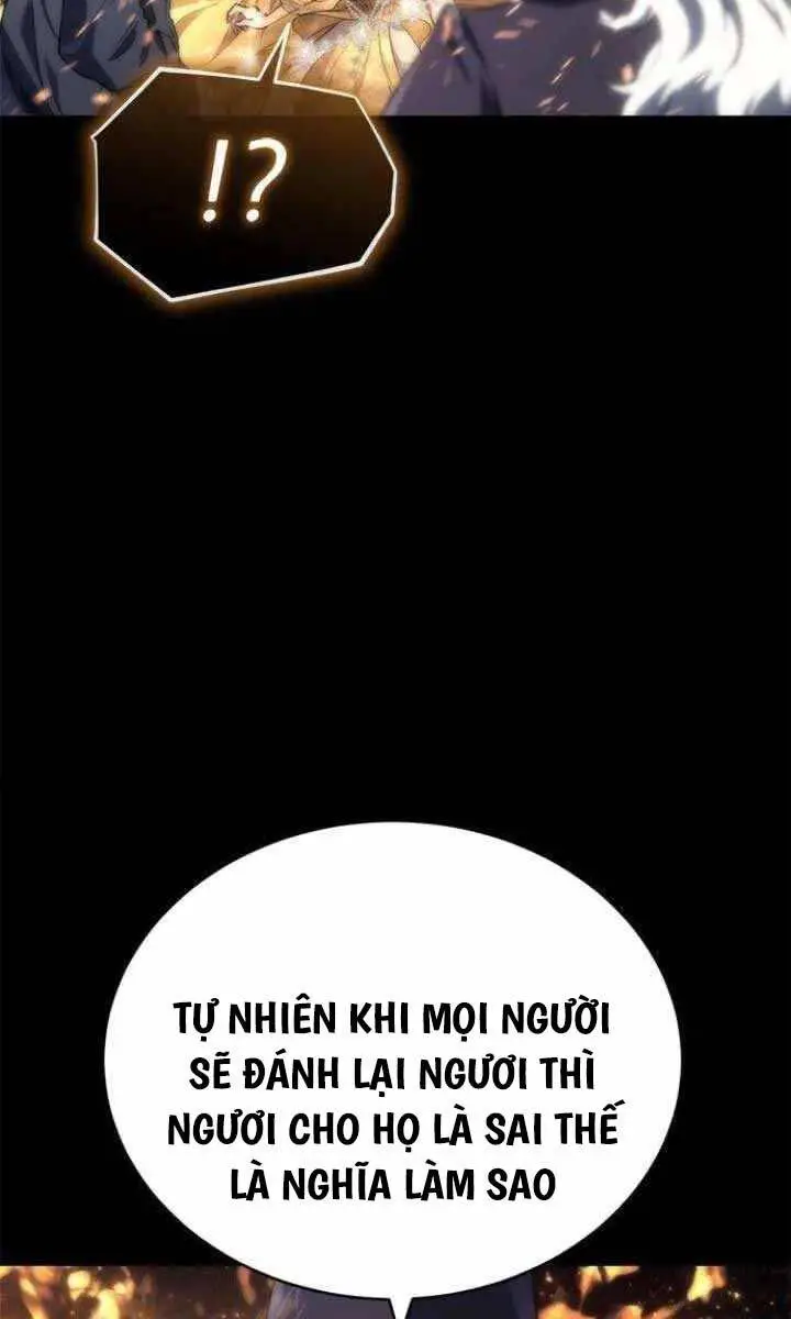 Lý Do Tôi Rời Bỏ Quỷ Vương Nettruyen ZZZ Chương 8 Page 23