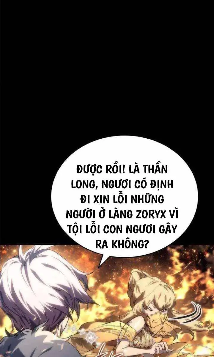 Lý Do Tôi Rời Bỏ Quỷ Vương Nettruyen ZZZ Chương 8 Page 25