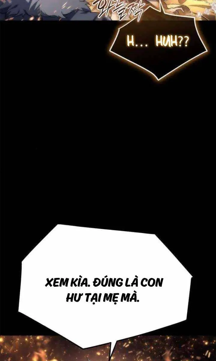 Lý Do Tôi Rời Bỏ Quỷ Vương Nettruyen ZZZ Chương 8 Page 26