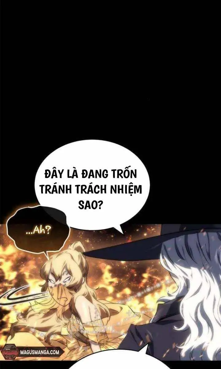 Lý Do Tôi Rời Bỏ Quỷ Vương Nettruyen ZZZ Chương 8 Page 28