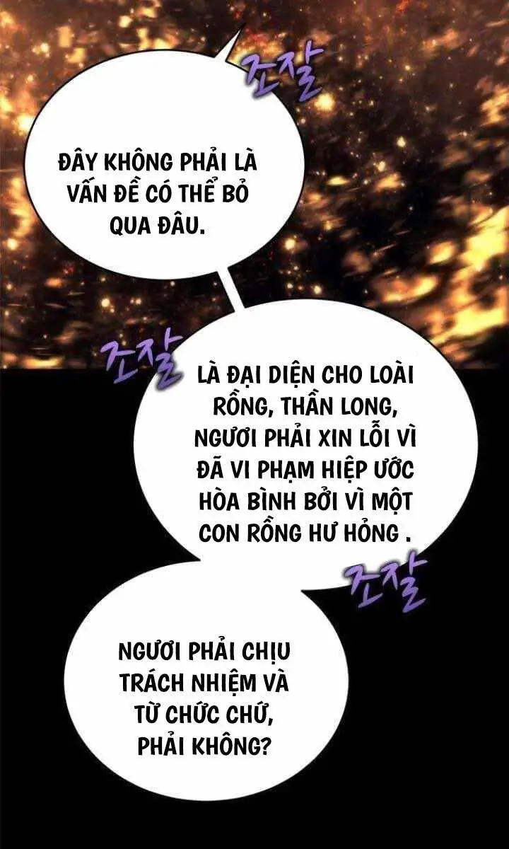 Lý Do Tôi Rời Bỏ Quỷ Vương Nettruyen ZZZ Chương 8 Page 31