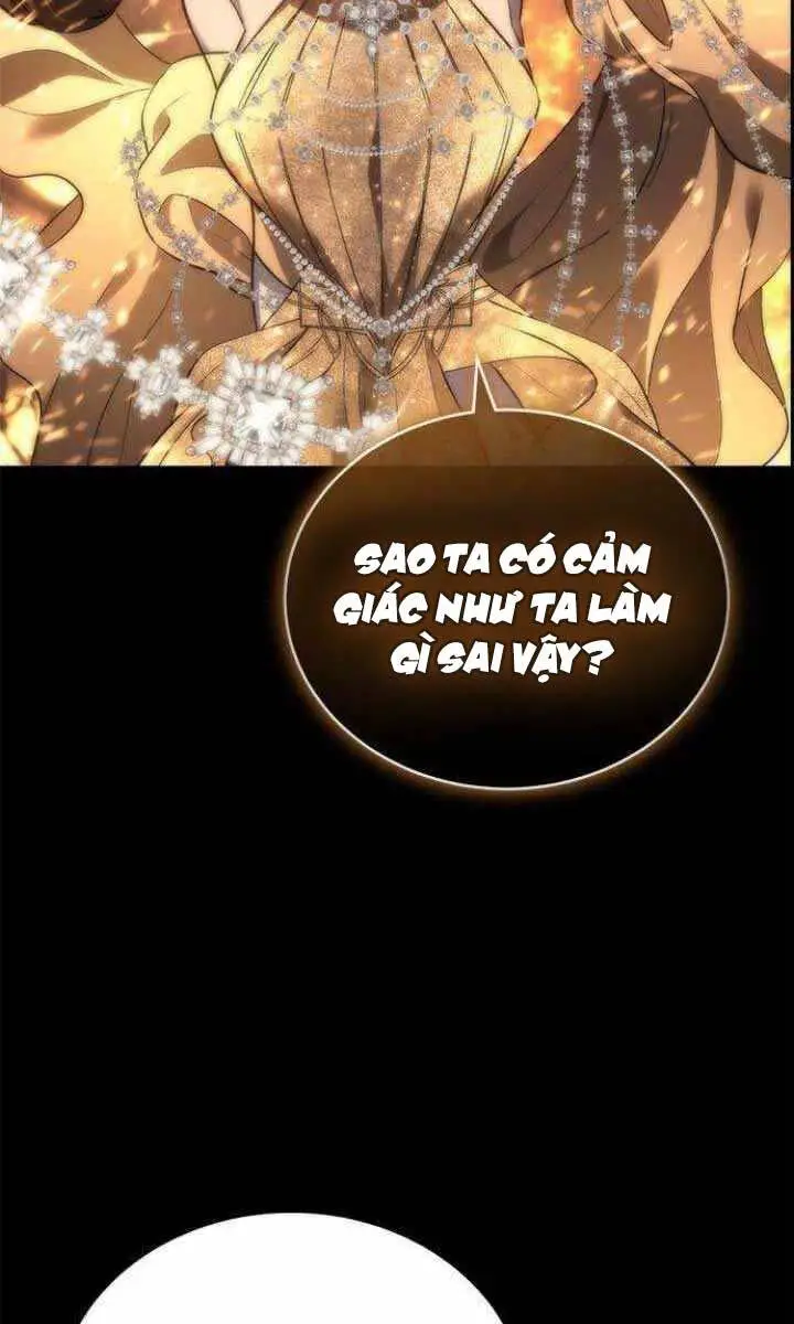 Lý Do Tôi Rời Bỏ Quỷ Vương Nettruyen ZZZ Chương 8 Page 34