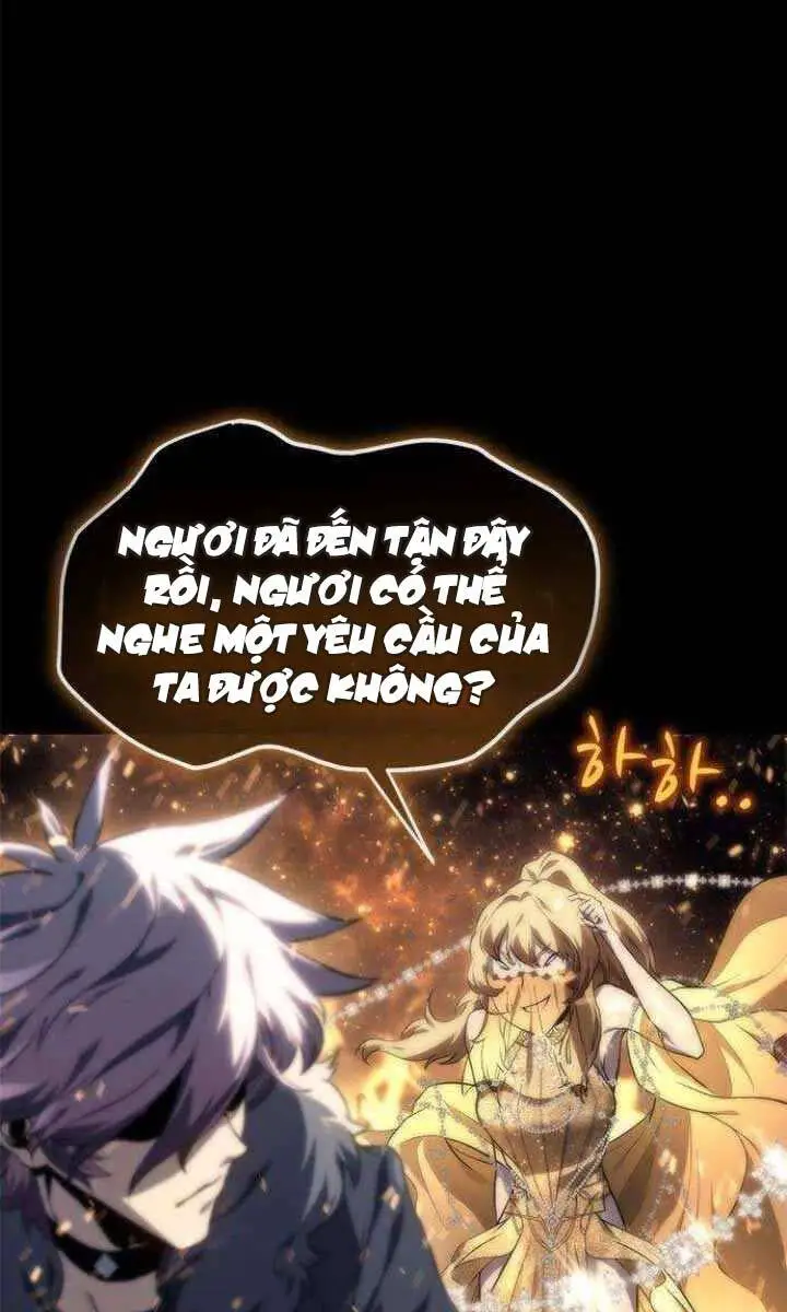 Lý Do Tôi Rời Bỏ Quỷ Vương Nettruyen ZZZ Chương 8 Page 36
