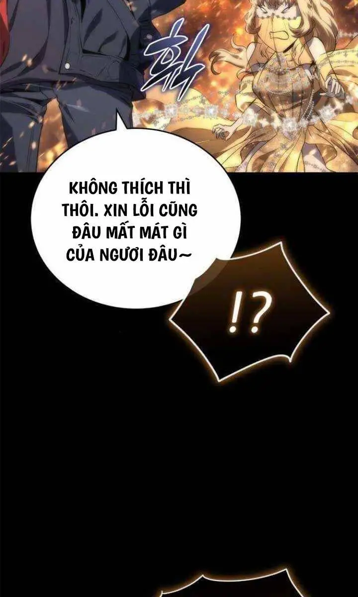 Lý Do Tôi Rời Bỏ Quỷ Vương Nettruyen ZZZ Chương 8 Page 39