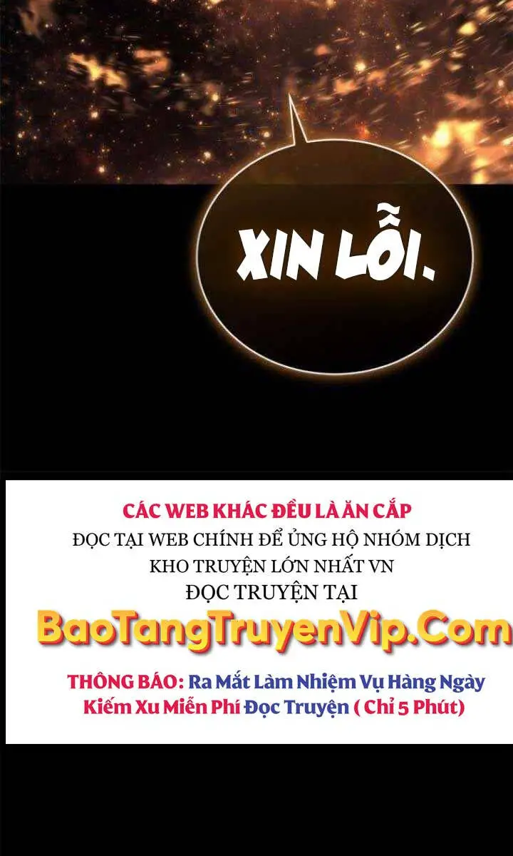 Lý Do Tôi Rời Bỏ Quỷ Vương Nettruyen ZZZ Chương 8 Page 42
