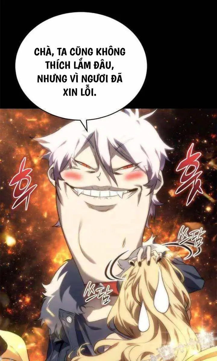Lý Do Tôi Rời Bỏ Quỷ Vương Nettruyen ZZZ Chương 8 Page 44