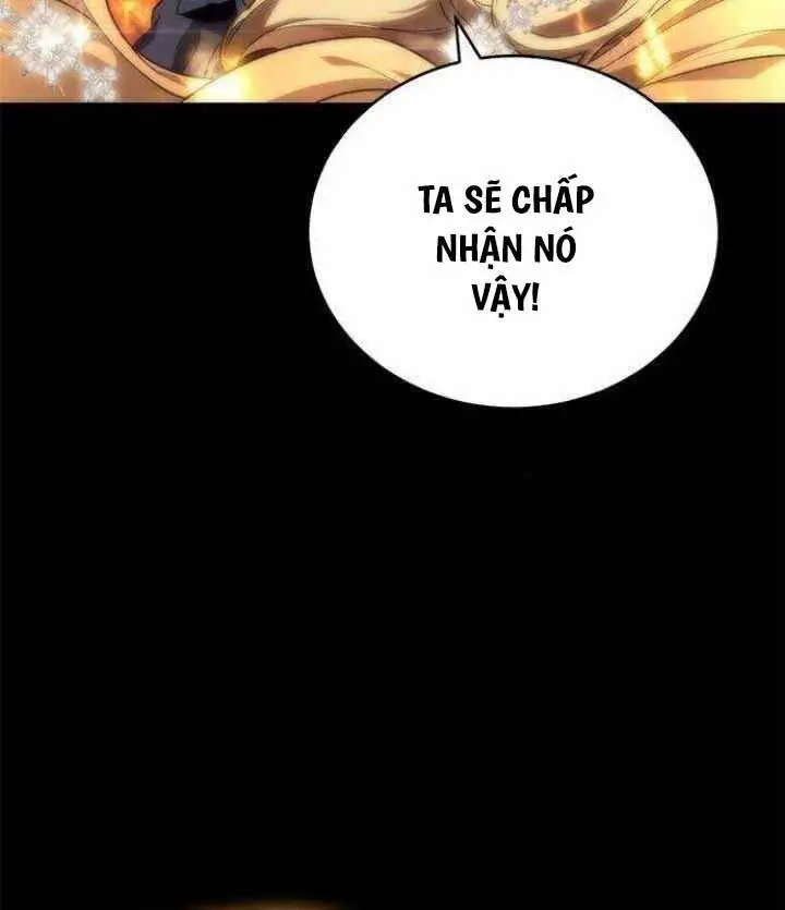 Lý Do Tôi Rời Bỏ Quỷ Vương Nettruyen ZZZ Chương 8 Page 45