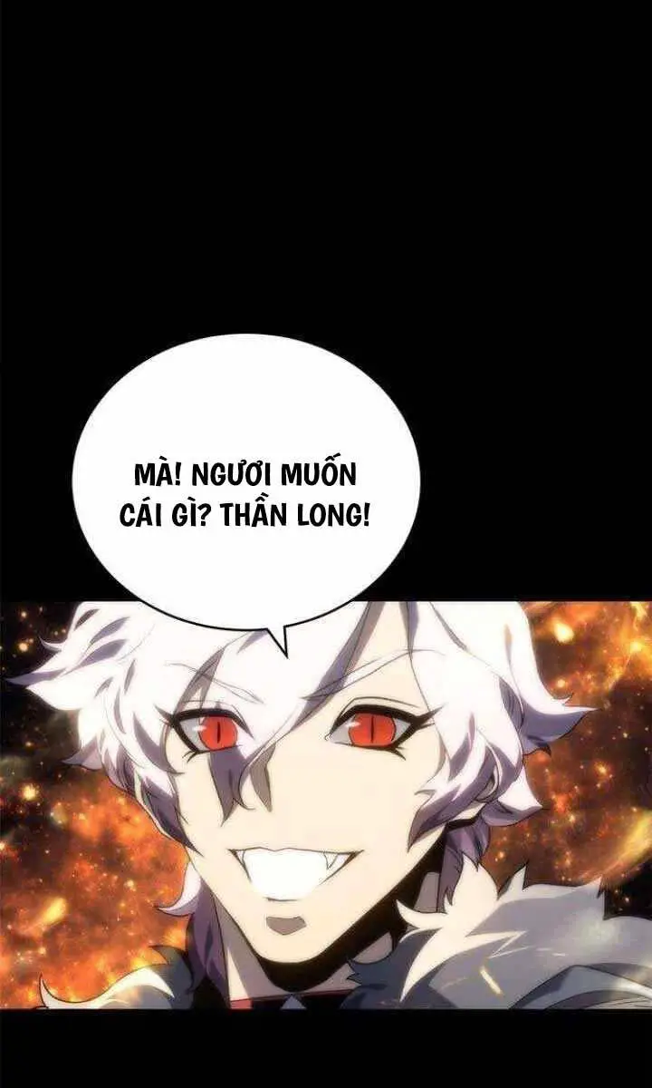 Lý Do Tôi Rời Bỏ Quỷ Vương Nettruyen ZZZ Chương 8 Page 47