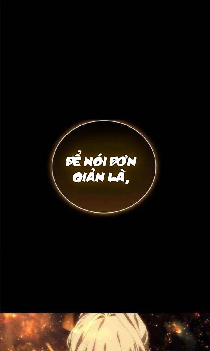 Lý Do Tôi Rời Bỏ Quỷ Vương Nettruyen ZZZ Chương 8 Page 48