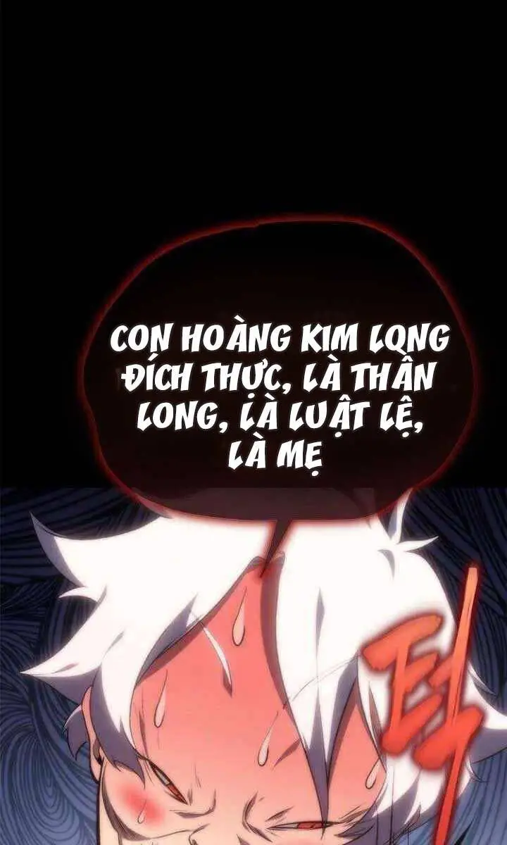 Lý Do Tôi Rời Bỏ Quỷ Vương Nettruyen ZZZ Chương 8 Page 51