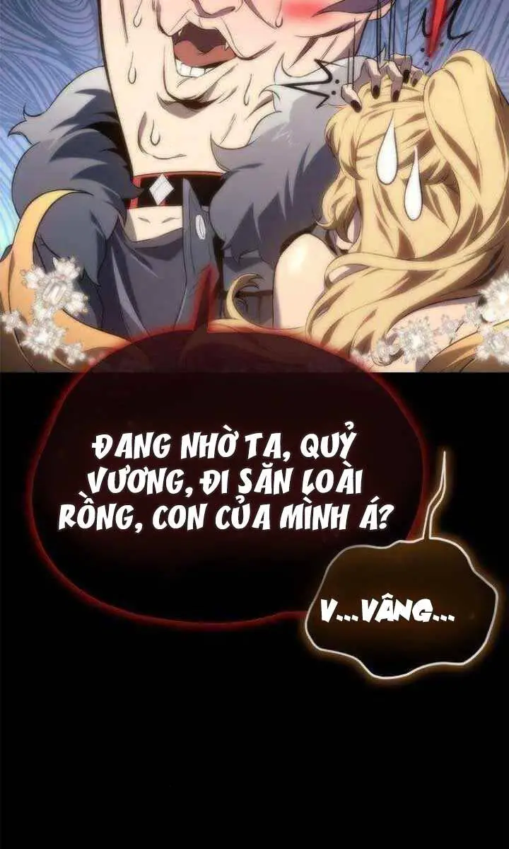 Lý Do Tôi Rời Bỏ Quỷ Vương Nettruyen ZZZ Chương 8 Page 52