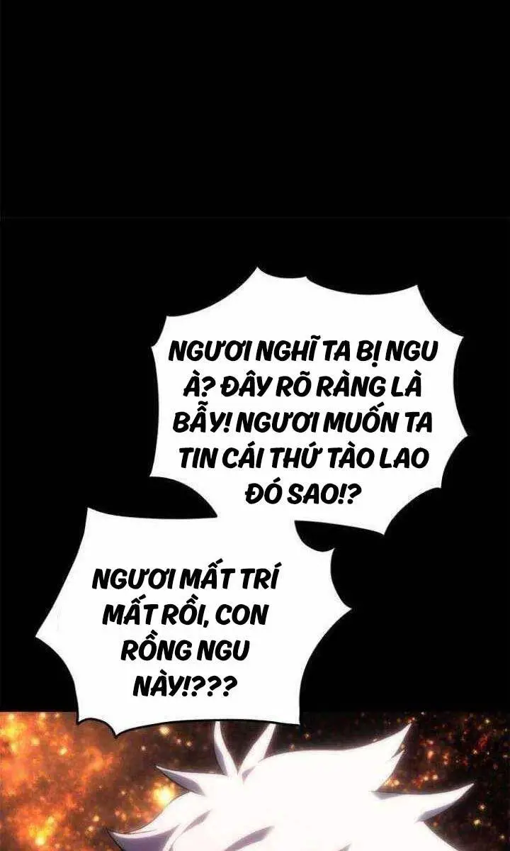 Lý Do Tôi Rời Bỏ Quỷ Vương Nettruyen ZZZ Chương 8 Page 53