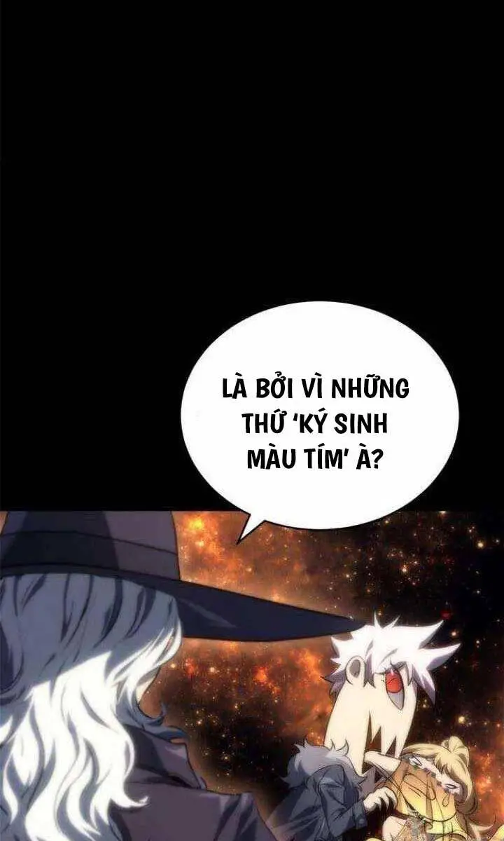 Lý Do Tôi Rời Bỏ Quỷ Vương Nettruyen ZZZ Chương 8 Page 55