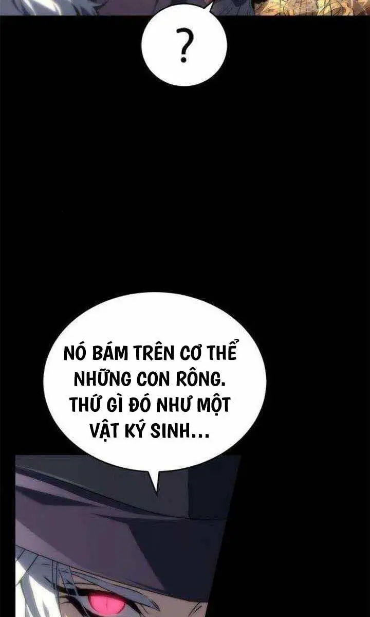 Lý Do Tôi Rời Bỏ Quỷ Vương Nettruyen ZZZ Chương 8 Page 56