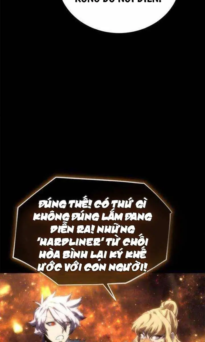 Lý Do Tôi Rời Bỏ Quỷ Vương Nettruyen ZZZ Chương 8 Page 58