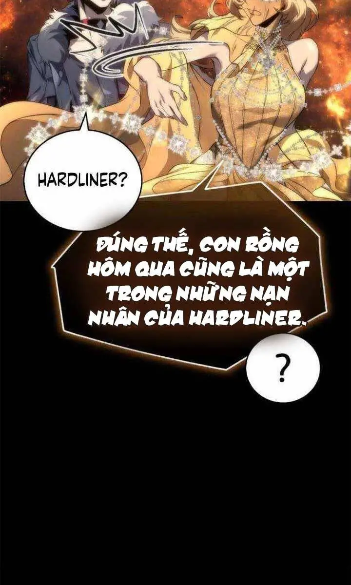 Lý Do Tôi Rời Bỏ Quỷ Vương Nettruyen ZZZ Chương 8 Page 59