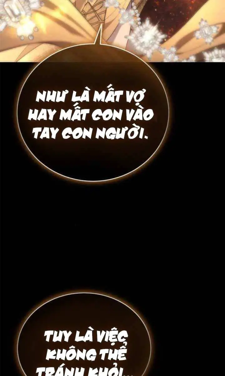 Lý Do Tôi Rời Bỏ Quỷ Vương Nettruyen ZZZ Chương 8 Page 62